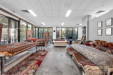 G02/193-195 Springvale Road Nunawading VIC 3131 - Image 2