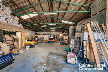 22 George Street Clyde NSW 2142 - Image 2
