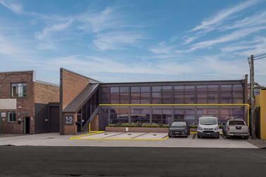 Ground Floor/1-5 Sydney Street Marrickville NSW 2204 - Image 1
