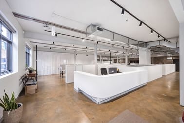 Ground Floor/1-5 Sydney Street Marrickville NSW 2204 - Image 2