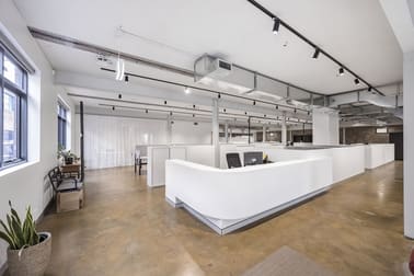 1-5 Sydney Street Marrickville NSW 2204 - Image 1