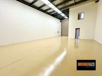 Prestons NSW 2170 - Image 2