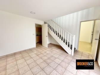 Prestons NSW 2170 - Image 3