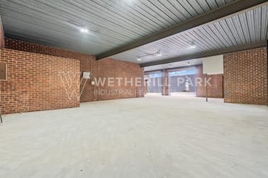 Wetherill Park NSW 2164 - Image 2
