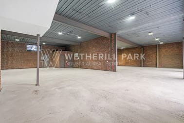 Wetherill Park NSW 2164 - Image 3