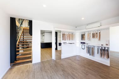 3/53 Casua Drive Varsity Lakes QLD 4227 - Image 2