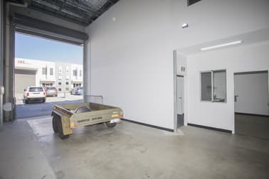 25/110 Inspiration Drive Wangara WA 6065 - Image 2