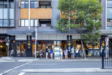 64 - 66 Gladesville Road Hunters Hill NSW 2110 - Image 3