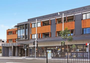 64-66 Gladesville Rd Hunters Hill NSW 2110 - Image 3