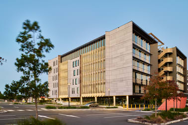 Suite 1.08/3 Fordham Way Oran Park NSW 2570 - Image 1