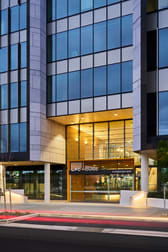 Suite 1.08/3 Fordham Way Oran Park NSW 2570 - Image 2