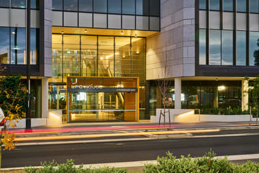 Suite 1.04/3 Fordham Way Oran Park NSW 2570 - Image 1
