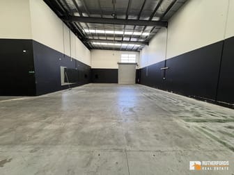 5/144 Hume Highway Somerton VIC 3062 - Image 2
