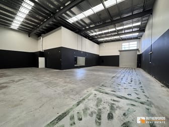 5/144 Hume Highway Somerton VIC 3062 - Image 3