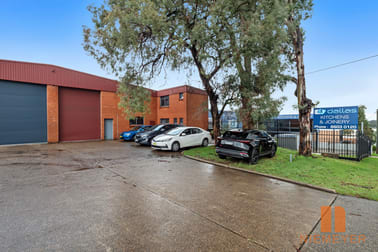 Unit 1/69 Powers Road Seven Hills NSW 2147 - Image 1