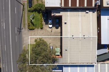 Unit 1/69 Powers Road Seven Hills NSW 2147 - Image 3