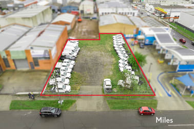 72-74 Northern Road Heidelberg West VIC 3081 - Image 1