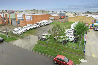 72-74 Northern Road Heidelberg West VIC 3081 - Image 2