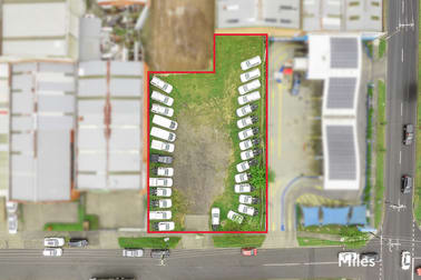 72-74 Northern Road Heidelberg West VIC 3081 - Image 3