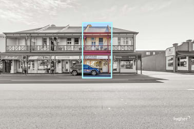 37 Kensington Road Norwood SA 5067 - Image 1