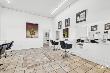 37 Kensington Road Norwood SA 5067 - Image 3