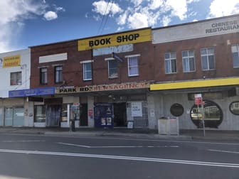 407 Park Road Regents Park NSW 2143 - Image 1