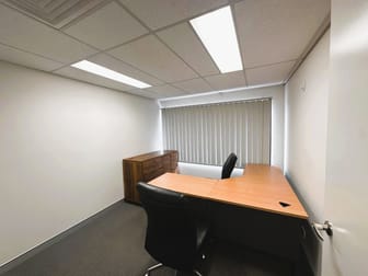 95 Railway Terrace Schofields NSW 2762 - Image 3