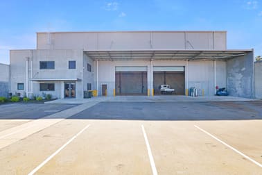 50 Elgee Road Midland WA 6056 - Image 1