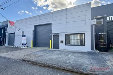 41 Clarence Street Coorparoo QLD 4151 - Image 1