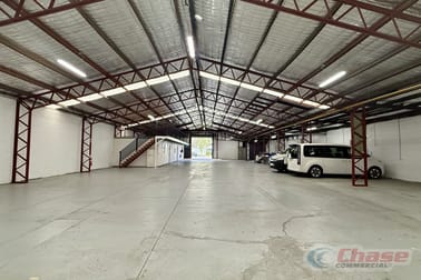 41 Clarence Street Coorparoo QLD 4151 - Image 2
