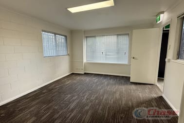 41 Clarence Street Coorparoo QLD 4151 - Image 3