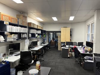 67 Rosstown Road Carnegie VIC 3163 - Image 3