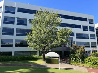 Level 2/355 Scarborough Beach Road Osborne Park WA 6017 - Image 1