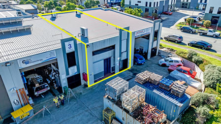 4/33-35 Steel Street Capalaba QLD 4157 - Image 2