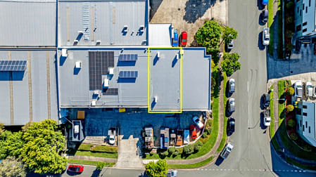 4/33-35 Steel Street Capalaba QLD 4157 - Image 3