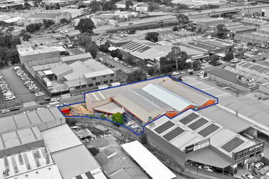 28-32 Exceller Avenue Bankstown NSW 2200 - Image 1