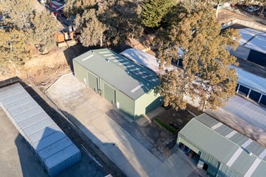 24 Evans Street Woodside SA 5244 - Image 2