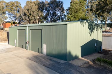 Unit B/24 Evans Street Woodside SA 5244 - Image 1