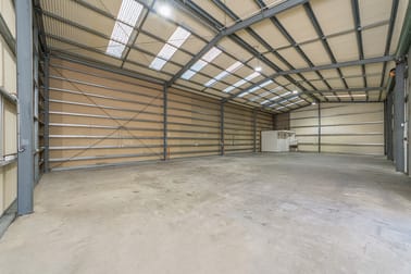 Unit B/24 Evans Street Woodside SA 5244 - Image 2