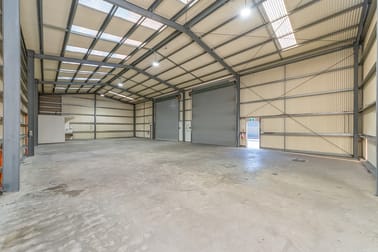 Unit B/24 Evans Street Woodside SA 5244 - Image 3