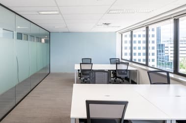 Level 4/15 Moore Street Acton ACT 2601 - Image 3