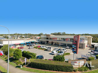 Suite 13/30-32 Cypress Street Redland Bay QLD 4165 - Image 1