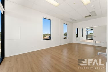 Suite 13/30-32 Cypress Street Redland Bay QLD 4165 - Image 3