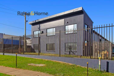 1C/62 Heathcote Road Moorebank NSW 2170 - Image 1