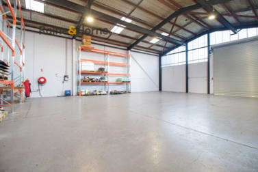1C/62 Heathcote Road Moorebank NSW 2170 - Image 3