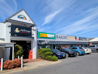 Shop 3, 93 Main South Road O'halloran Hill SA 5158 - Image 1