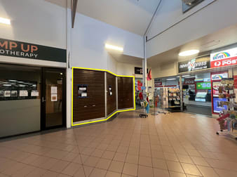 Shop 3, 93 Main South Road O'halloran Hill SA 5158 - Image 2