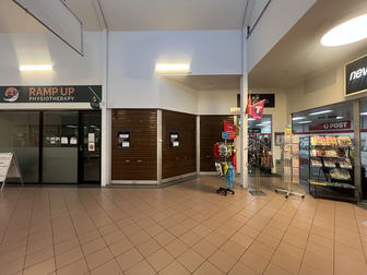 Shop 3, 93 Main South Road O'halloran Hill SA 5158 - Image 3