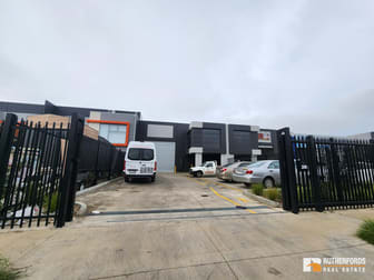 50B Bonview Circuit Truganina VIC 3029 - Image 2