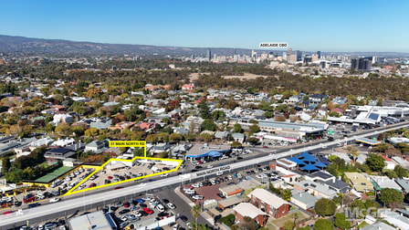 31 Main North Road Medindie SA 5081 - Image 1